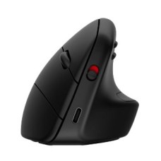 HP 925 ERGONOMIC VERTICAL MOUSE