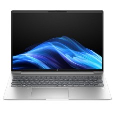 HP NOTEBOOK PROBOOK 4 G1iR 16, INTEL CORE 5-120U 3.8-5.0GHz/12MB, 10 CORES, 16GB (1x16GB), 512GB PCIe NVMe SSD, INTEL GRAPHICS, 16'' WUXGA IPS, DOS, 1YW HP NOTEBOOK PROBOOK 4 G1iR 16, INTEL CORE 5-120U 3.8-5.0GHz/12MB, 10 CORES, 16GB (1x16GB), 512GB PCIe NVMe SSD, INTEL GRAPHICS, 16'' WUXGA IPS, DOS, 1YW