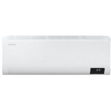 SAMSUNG AIR CONDITION RAC SET IN, 18.000 BTU, CEBU, R32, INVERTER, A++/A CLASS, WIFI