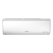 SAMSUNG AIR CONDITION RAC SET IN, 24.000 BTU INVERTER MALDIVES AR5500M, R410A, CLASS A++/A+, AREA 30-40M², WALL TYPE SAMSUNG AIR CONDITION RAC SET IN, 24.000 BTU INVERTER MALDIVES AR5500M, R410A, CLASS A++/A+, AREA 30-40M², WALL TYPE