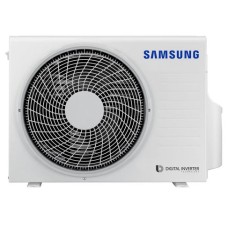 SAMSUNG AIR CONDITION RAC SET OUT, 24.000 BTU, CEBU, R32, INVERTER, A++/A CLASS, WIFI