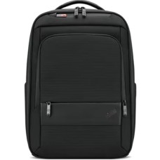 LENOVO CARRY CASE THINKPAD PROFESSIONAL16'' BACKPACK GEN 2 LENOVO CARRY CASE THINKPAD PROFESSIONAL16'' BACKPACK GEN 2
