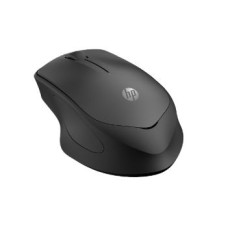 HP MOUSE 285 SILENT WIRELESS, BLACK