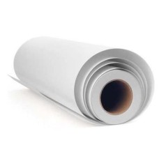 CANON PAPER ROLL 90GSM 36'' - 3 ROLLS IN BOX, 50 M