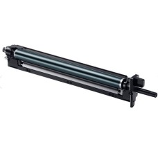 HP SAMSUNG DRUM BLACK, CLT-R806K, FOR COPIER, X7600, X7500, X7400 - 220.000 PAGES