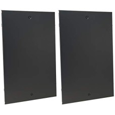 HPE RACK OPTION 1075MM 42U SIDE PANEL KIT FOR RACK 642 HPE RACK OPTION 1075MM 42U SIDE PANEL KIT FOR RACK 642