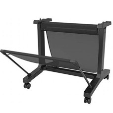 EPSON STAND FOR SC-T3100 SERIES, SC-T2100, SC-F500(PLOTTERS)