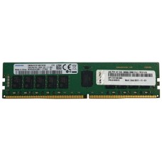 LENOVO THINKSYSTEM MEMORY 16GB TRUDDR5 5600MHZ (1RX8) ECC UDIMM-A FOR ST45 V3 LENOVO THINKSYSTEM MEMORY 16GB TRUDDR5 5600MHZ (1RX8) ECC UDIMM-A FOR ST45 V3