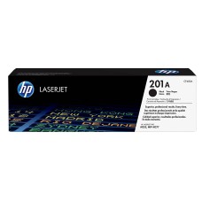 HP TONER BLACK, HP 201A, FOR PRINTERS COLOR LASERJET M252, M277, M274 SERIES - 1.500 PAGES HP TONER BLACK, HP 201A, FOR PRINTERS COLOR LASERJET M252, M277, M274 SERIES - 1.500 PAGES