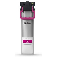 EPSON INK CARTRIDGE MAGENTA L T9443 FOR WF-C5710, C5790, C5210, C5290, 3K PAGES