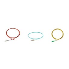 DLINK FIBER PIGTAIL SINGLEMODE SIMPLEX SC 1M