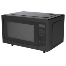 HYUNDAI MICROWAVE, 30LT, 700W OUTPUT, 1100W INPUT, 220-240V, 50HZ, 8 POWER LEVELS, MEMBRANE CONTROL, 35 MINS COOKING TIMER, END COOKING SIGNAL, CHILD SAFETY LOCK, GRILL FUNCTION, WxHxD 51.0x30.3x38.2, BLACK HYUNDAI MICROWAVE, 30LT, 700W OUTPUT, 1100W INPUT, 220-240V, 50HZ, 8 POWER LEVELS, MEMBRANE CONTROL, 35 MINS COOKING TIMER, END COOKING SIGNAL, CHILD SAFETY LOCK, GRILL FUNCTION, WxHxD 51.0x30.3x38.2, BLACK