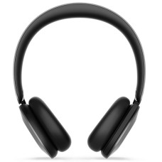 LENOVO THINKPAD (SOUND BY BOSE) DUAL-MODE ANC FOLDABLE HEADSET 8550 AURA EDITION, WIRELESS(BLUETOOTH 5.3, USB-A), 640 mAh, 16 Ohm, 20Hz-20kHz, MIC(1xUNIDIRECTIONAL, 4xOMNIDIRECTIONAL), 3YW, THUNDER GRAY LENOVO THINKPAD (SOUND BY BOSE) DUAL-MODE ANC FOLDABLE HEADSET 8550 AURA EDITION, WIRELESS(BLUETOOTH 5.3, USB-A), 640 mAh, 16 Ohm, 20Hz-20kHz, MIC(1xUNIDIRECTIONAL, 4xOMNIDIRECTIONAL), 3YW, THUNDER GRAY