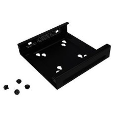 LENOVO VESA MOUNT KIT FOR M70Q M80Q