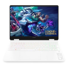 HP NOTEBOOK OMEN MAX GAMING 16-AH0050NV, INTEL ULTRA 9-275HX 2.5-5.8GHz/36MB, 24 CORES, 13 NPU TOPs, 32GB, 2TB PCIe NVMe M.2 SSD, NVIDIA GEFORCE RTX 5080 16GB, 16.0''OLED2.5K 240Hz, WIN 11 PRO, 2YW, CASHBACK 150€ UNTIL 31/07 HP NOTEBOOK OMEN MAX GAMING 16-AH0050NV, INTEL ULTRA 9-275HX 2.5-5.8GHz/36MB, 24 CORES, 13 NPU TOPs, 32GB, 2TB PCIe NVMe M.2 SSD, NVIDIA GEFORCE RTX 5080 16GB, 16.0''OLED2.5K 240Hz, WIN 11 PRO, 2YW, CASHBACK 150€ UNTIL 31/07