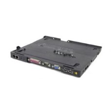 LENOVO DOCKING STATION ULTRABASE FOR TABLET X60/X61, NOT FOR NOTEBOOK