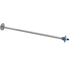 HP SPINDLE FOR DESIGNJET PLOTTER T120 / T520 24in HP SPINDLE FOR DESIGNJET PLOTTER T120 / T520 24in
