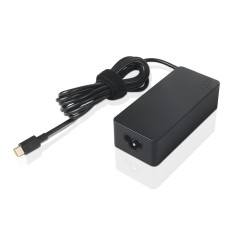 LENOVO USB-C 65W AC ADAPTER-CHARGER (UK) LENOVO USB-C 65W AC ADAPTER-CHARGER (UK)