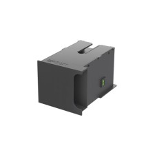 EPSON MAINTENANCE BOX T671100 FOR WF-3620DWF, WF-3720DWF, WF-7610DWF, L1455