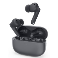 LENOVO TWS EARBUDS (X9 EDITION), BLUETOOTH 5.3, 5V 800 mA, 1YW, THUNDER GREY
