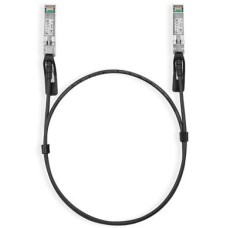 TP-LINK 1 METER 10G SFP+ DIRECT ATTACH CABLE
