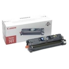 CANON TONER CRG-701 BLACK LASER FOR LBP-5200