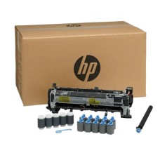 HP MAINTENANCE KIT FOR LASERJET 220V FOR M604, M605, M606
