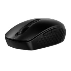 HP MOUSE 425 PROGRAMMABLE WIRELESS, BLACK