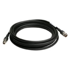 DLINK ANTENNA CABLE, 6M EXTENSION, HDF-400, N-PLUG/ N-JACK DLINK ANTENNA CABLE, 6M EXTENSION, HDF-400, N-PLUG/ N-JACK