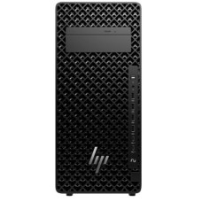 HP PC WORKSTATION Z2 G1i TWR 700W, INTEL ULTRA 7-265K VRPO ENTERPRISE 4.6-5.5GHZ/30MB, 20 CORES, 64GB (2x32GB), 1TB PCIe M.2 SSD, NVIDIA RTX 5070 12GB, WIN 11 PRO, 3YW