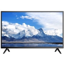 HYUNDAI TV 32'' HYTV-32D1S, G, 1366 X 768 HD, SMART ANDROID 9.0, HOTEL MODE, HDMIX2, USBX2, BLACK HYUNDAI TV 32'' HYTV-32D1S, G, 1366 X 768 HD, SMART ANDROID 9.0, HOTEL MODE, HDMIX2, USBX2, BLACK