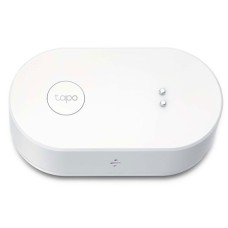 TP-LINK SMART WATER LEAK SENSOR, IP67