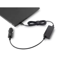 LENOVO ADAPTER 65W USB-C DC TRAVEL LENOVO ADAPTER 65W USB-C DC TRAVEL