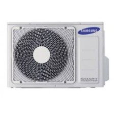 SAMSUNG AIR CONDITION RAC SET OUT, 24.000 BTU INVERTER MALDIVES AR5500M, R410A, SERIES, A++/A+ CLASS