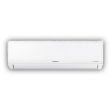 SAMSUNG AIR CONDITION RAC SET IN, 24.000 BTU, AR35 SERIES, R32, WALL TYPE, INVERTER, A++/A CLASS SAMSUNG AIR CONDITION RAC SET IN, 24.000 BTU, AR35 SERIES, R32, WALL TYPE, INVERTER, A++/A CLASS