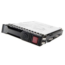 HPE SSD INTERNAL 480GB SATA, 6G READ INTENSIVE, SFF 2.5'', HOT PLUG, SMART CARRIER, FOR HPE SERVERS DL20 G10+, DL360 G10+, DL380 G10, DL385 G10, DL388 G10, DL560 G10, DL 580 G10, ML110 G10, ML350 G10, 3YW