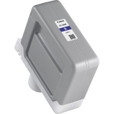 CANON INK CARTRIDGE PFI-1300 BLUE FOR PRO2000, PRO4000, PRO6000, 330ml CANON INK CARTRIDGE PFI-1300 BLUE FOR PRO2000, PRO4000, PRO6000, 330ml