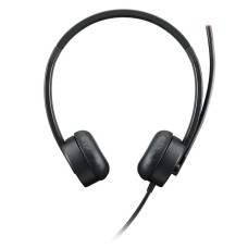 LENOVO ESSENTIAL STEREO ANALOG HEADSET, WIRED(JACK 3.5MM), MIC, 32 Ohm, 20Hz-20 KHz, 1YW, BLACK LENOVO ESSENTIAL STEREO ANALOG HEADSET, WIRED(JACK 3.5MM), MIC, 32 Ohm, 20Hz-20 KHz, 1YW, BLACK