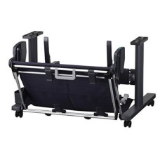 CANON STAND ST-27 FOR PLOTTER IPF650/IPF670 CANON STAND ST-27 FOR PLOTTER IPF650/IPF670