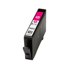 HP INK CARTRIDGE MAGENTA, HP 903, FOR PRINTERS 6950, 6960, 6970 - 315 PAGES HP INK CARTRIDGE MAGENTA, HP 903, FOR PRINTERS 6950, 6960, 6970 - 315 PAGES