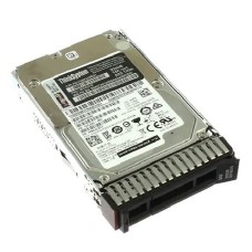 LENOVO HDD THINKSYSTEM 2.5' 2.4TB 10K SAS 12GB HOT SWAP 512e V2 FOR SERVER ST250 V2, SR250 V2, ST250 V3, SR250 V3, SR630 V2, SR650 V2, ST650 V2, SR630 V3, SR650 V3, ST650 V3