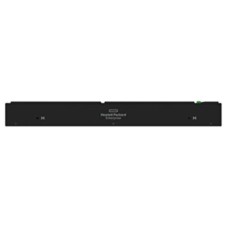 HPE POWER DISTRIBUTION UNIT G2 FOR RACK BASIC 3.6KVA_IEC C20 DETACHABLE 16A_100-240V OUTLETS (12 SOCKETS)