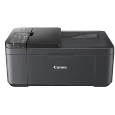 CANON PRINTER ALL IN ONE INKJET HOME TR4755I A4, PRINT, SCAN, COPY, FAX, 4800 X 1200, 8iPM (B), 4iPM (C), ADF, USB, WIFI, BLACK CANON PRINTER ALL IN ONE INKJET HOME TR4755I A4, PRINT, SCAN, COPY, FAX, 4800 X 1200, 8iPM (B), 4iPM (C), ADF, USB, WIFI, BLACK