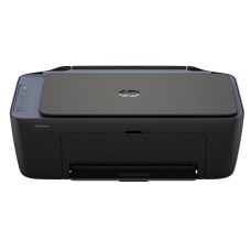 HP PRINTER ALL IN ONE INKJET COLOR DESKJET HOME 2921 A4, PRINT, SCAN COPY, 7.5PPM (B), 5.5PPM (C), DC:1K, 60P INPUT TRAY, AIR PRINT, WIFI, 1YW HP PRINTER ALL IN ONE INKJET COLOR DESKJET HOME 2921 A4, PRINT, SCAN COPY, 7.5PPM (B), 5.5PPM (C), DC:1K, 60P INPUT TRAY, AIR PRINT, WIFI, 1YW