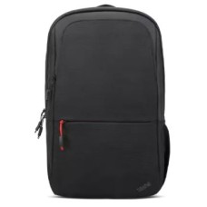 LENOVO CARRY CASE THINKPAD ESSENTIAL 16-INCH BACKPACK (ECO)