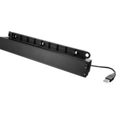 LENOVO USB SOUNDBAR FOR THINKVISION MONITORS