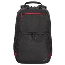 LENOVO CARRY CASE, THINKPAD ESSENTIAL PLUS ECO, BACKPACK 15.6'', BLACK