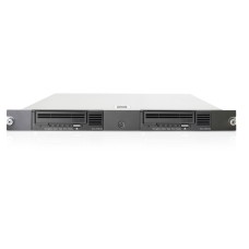 HPE TAPE DRIVE ULTRIUM 3000 6B/s SAS INTERNAL LTO5, CAPACITY 3 TB COMPRESSED 2:1, TRANSFER RATE140 MB/S NATIVE HPE TAPE DRIVE ULTRIUM 3000 6B/s SAS INTERNAL LTO5, CAPACITY 3 TB COMPRESSED 2:1, TRANSFER RATE140 MB/S NATIVE
