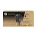 HP TONER BLACK, HP 153X FOR PRINTERS 1504W, 2504DW, 1604W, 2604DW, 2604SDW - 5.000 PAGES
