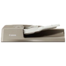 CANON MFP DADF 50 SHEETS FOR C2230 /C2225 /C2220 CANON MFP DADF 50 SHEETS FOR C2230 /C2225 /C2220